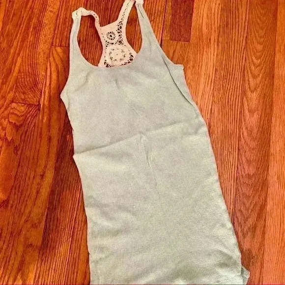 Bundle tanks - Picture 7 of 7